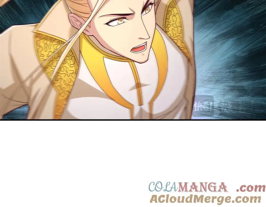 第167话 白骨大圣 第37页
