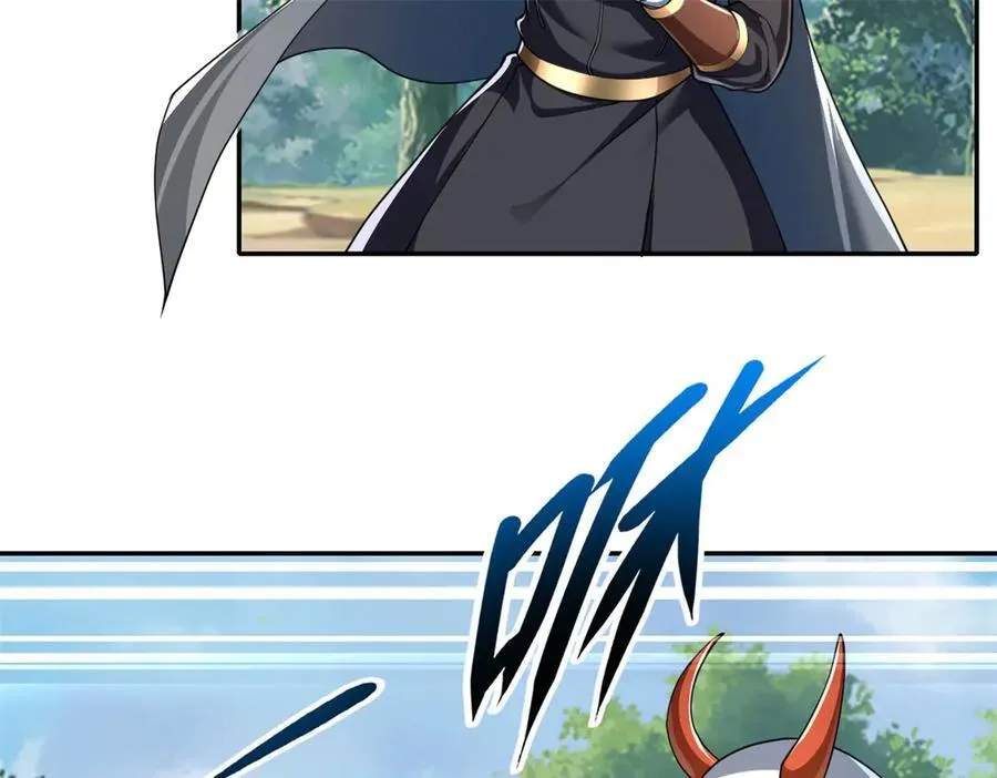 第167话 白骨大圣 第42页