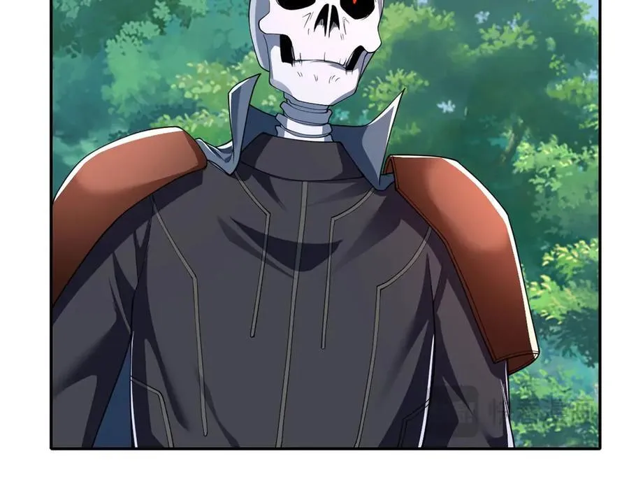 第167话 白骨大圣 第54页