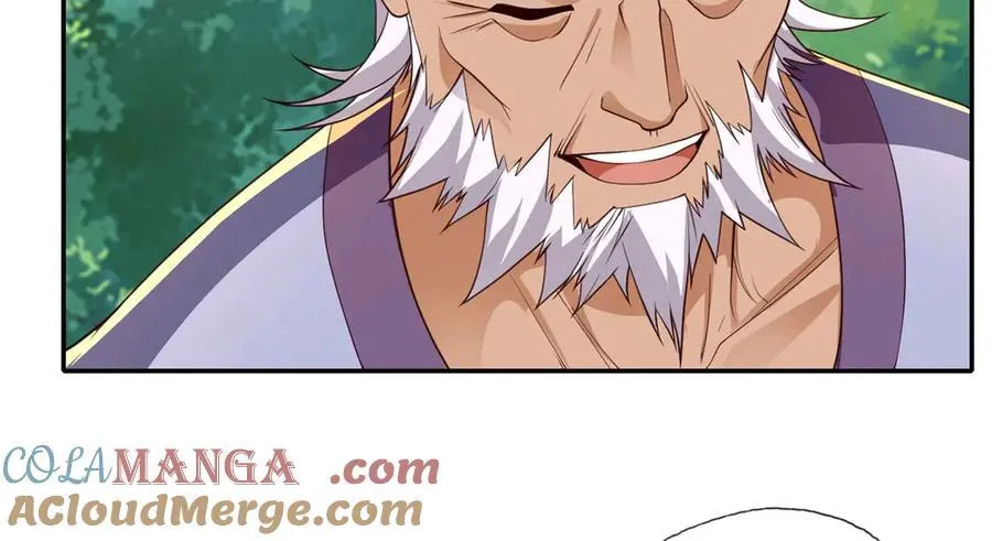 第168话 魔族秘法 第34页