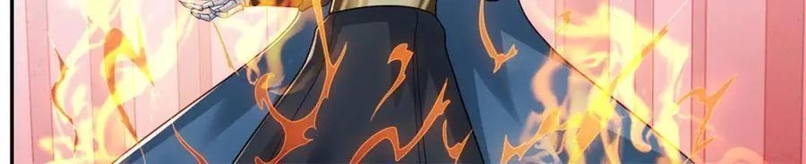 第169话 不过徒劳 第6页
