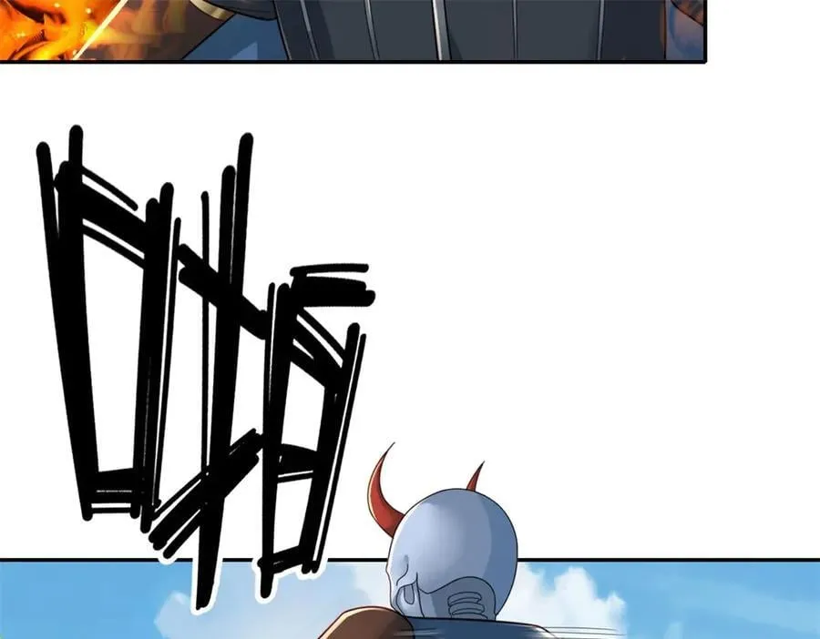 第169话 不过徒劳 第18页