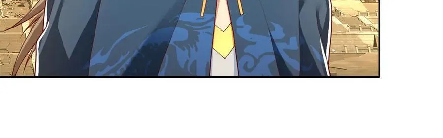 第173话 差距太大 第38页