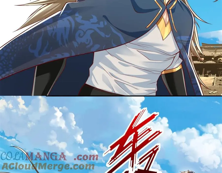 第174话 任务未完 第16页