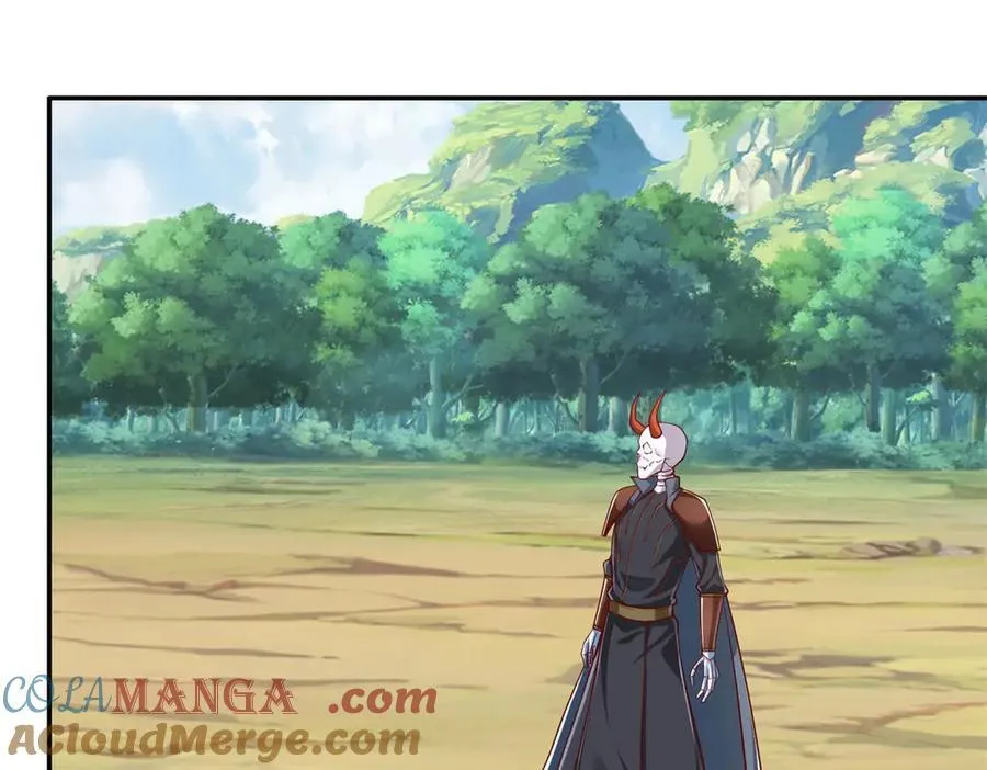 第174话 任务未完 第19页