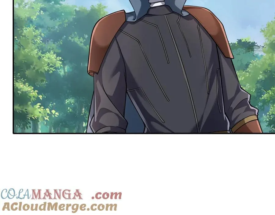 第174话 任务未完 第22页