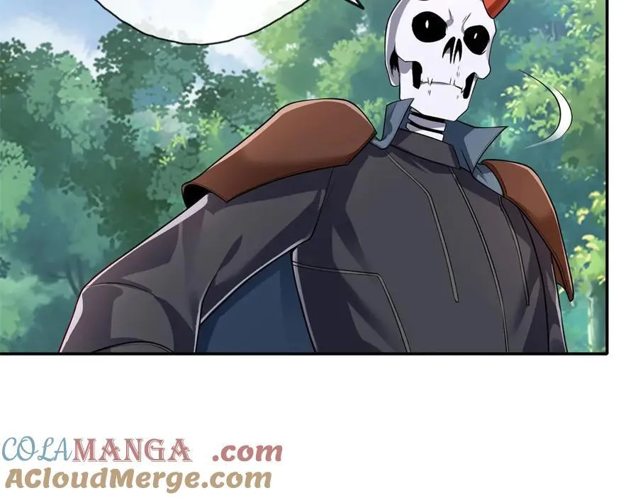 第174话 任务未完 第37页