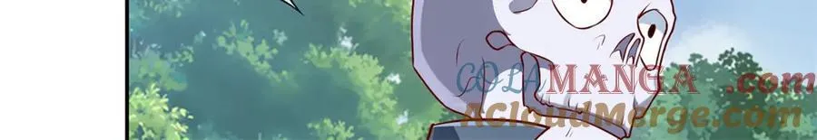 第174话 任务未完 第46页
