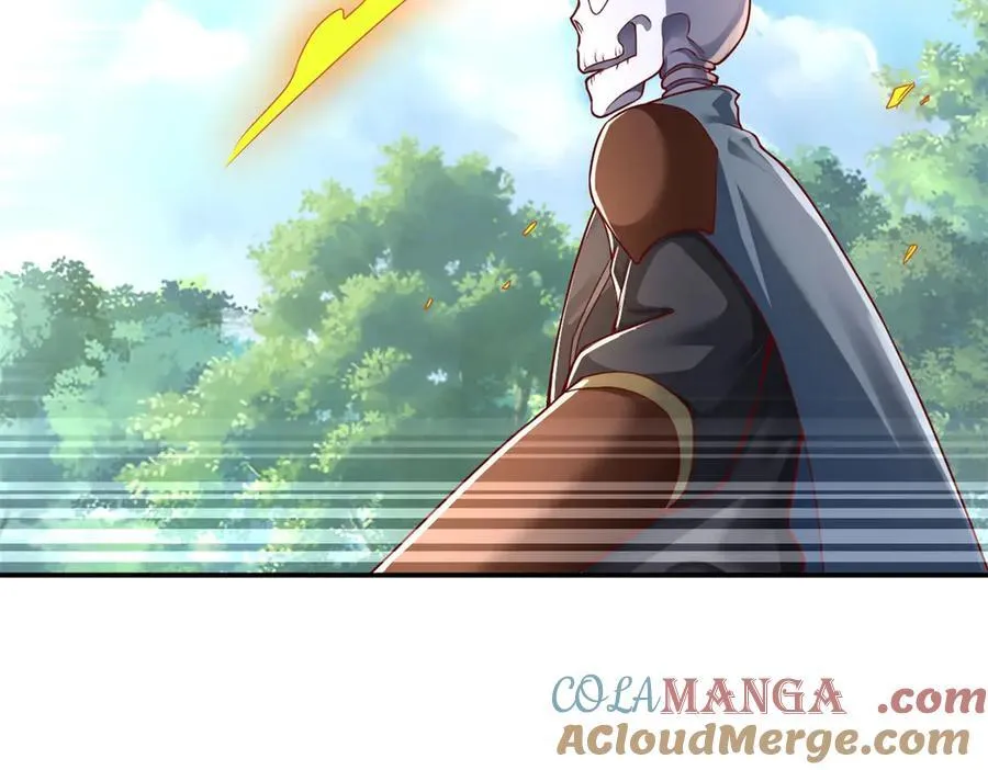 第174话 任务未完 第55页