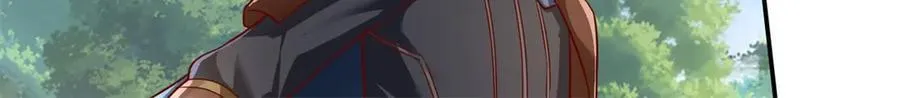 第175话 不死不灭 第6页