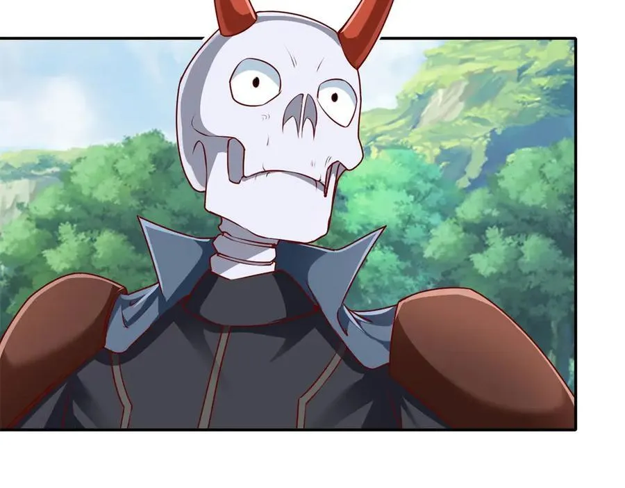 第175话 不死不灭 第18页