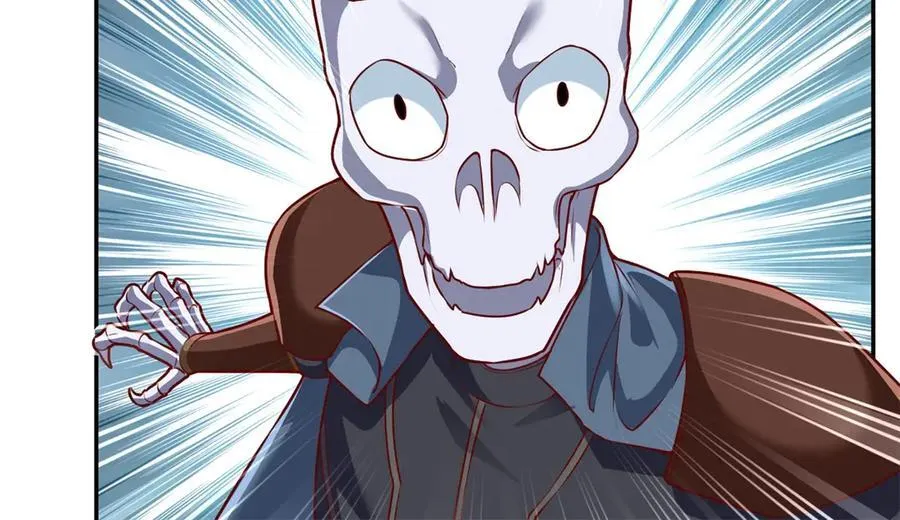 第175话 不死不灭 第21页