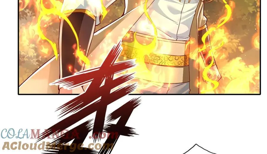 第175话 不死不灭 第28页