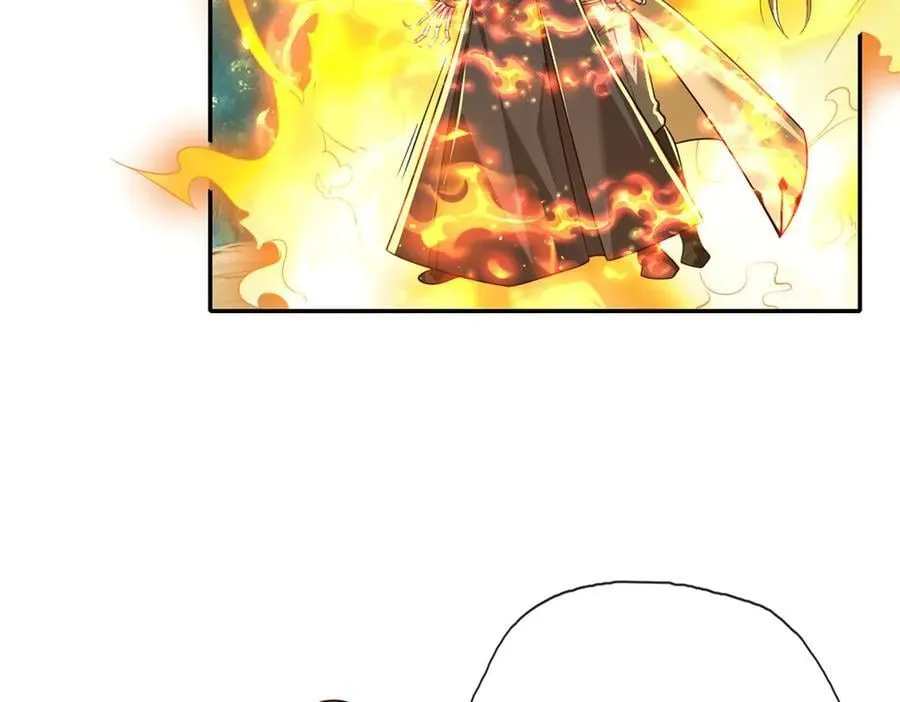 第176话 死得其所 第5页