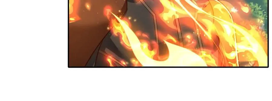 第176话 死得其所 第9页
