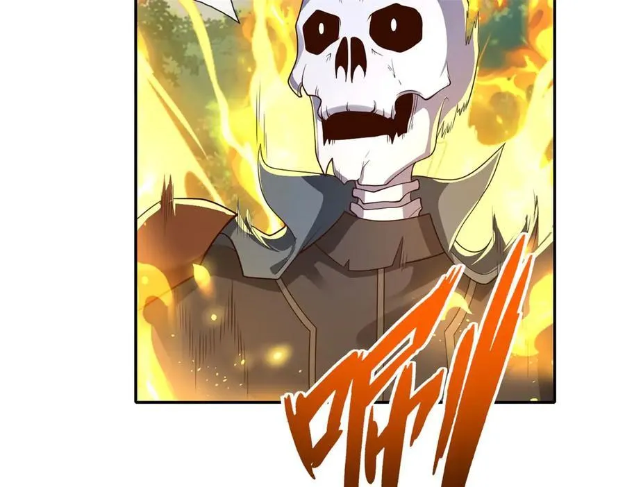 第176话 死得其所 第15页