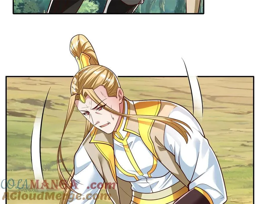 第176话 死得其所 第22页