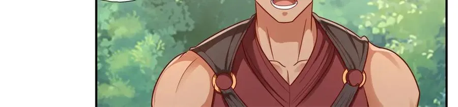 第178话 无人出声 第11页