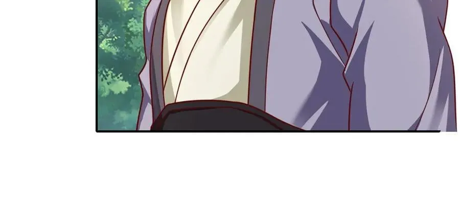第178话 无人出声 第20页