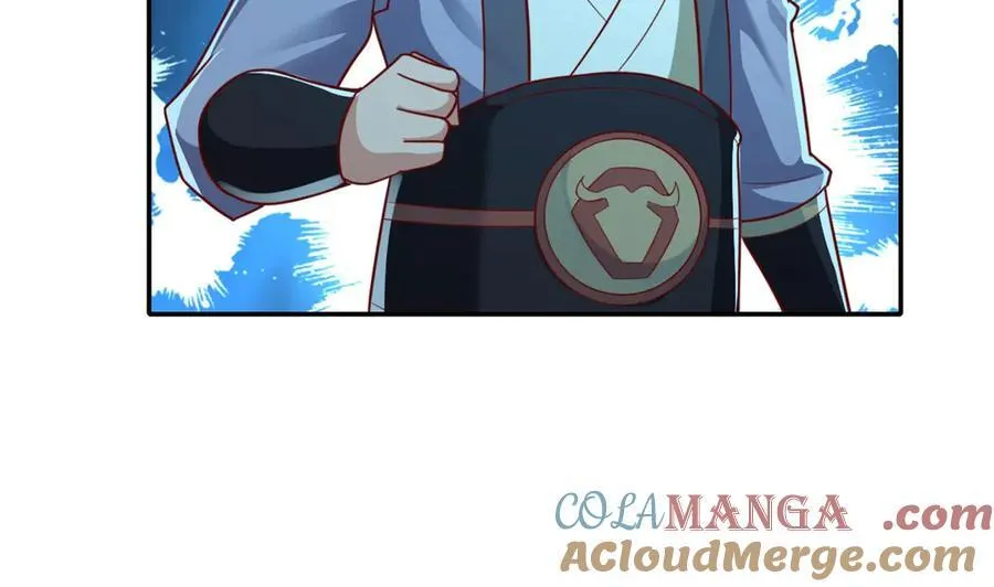 第178话 无人出声 第34页