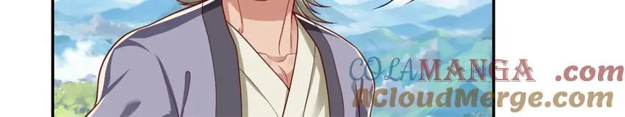 第178话 无人出声 第37页