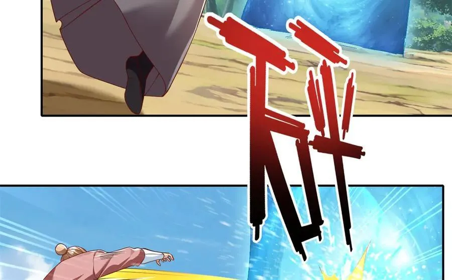 第179话 半斤八两 第36页