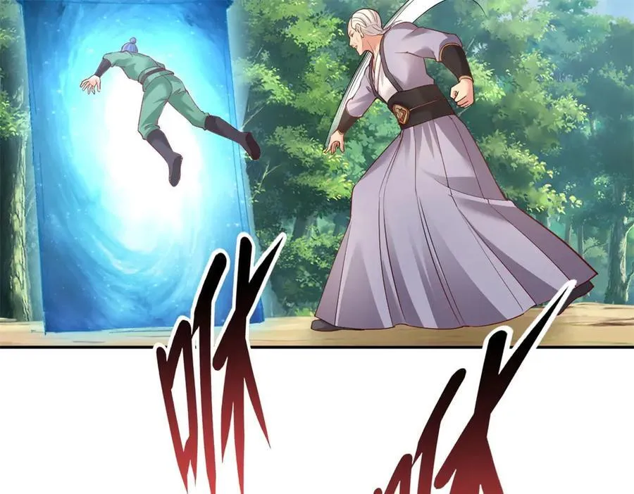 第179话 半斤八两 第48页