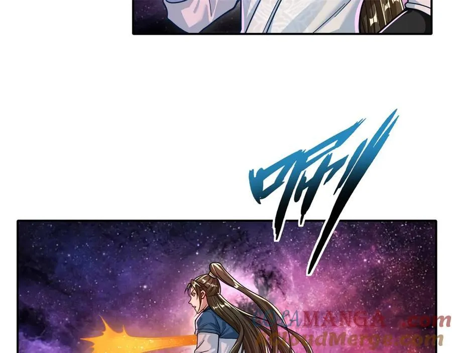 第181话 一个宝箱 第37页