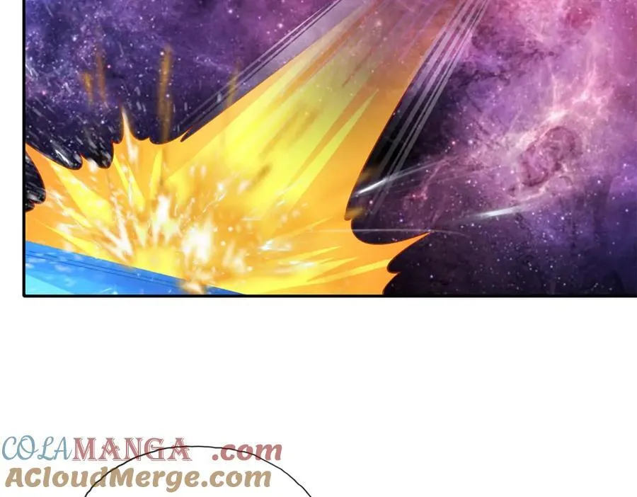 第181话 一个宝箱 第43页