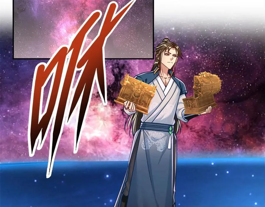 第182话 一头大马 第24页