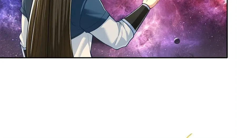 第182话 一头大马 第35页