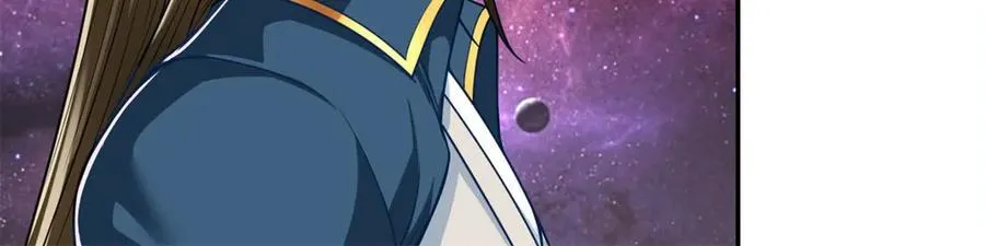 第182话 一头大马 第48页