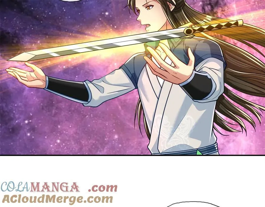 第183话 白银宝箱 第25页