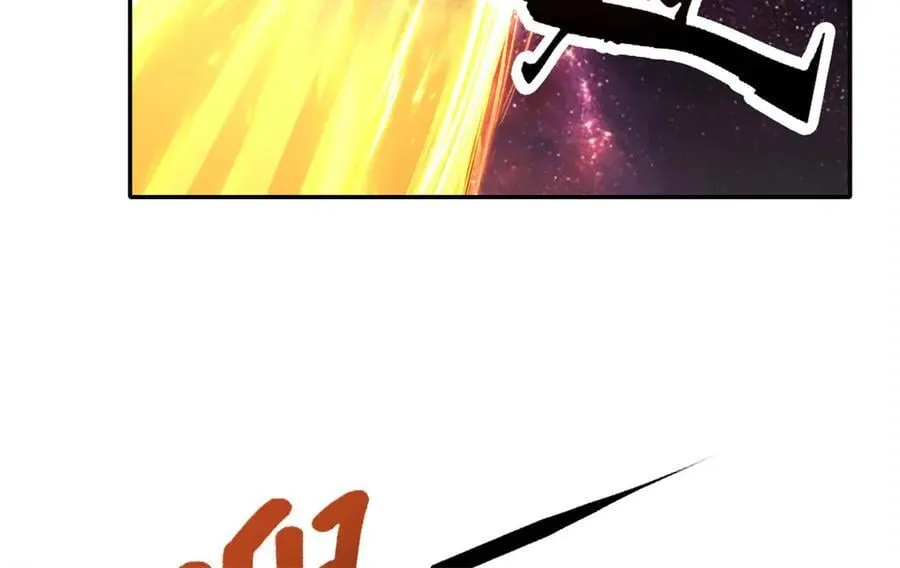 第183话 白银宝箱 第45页