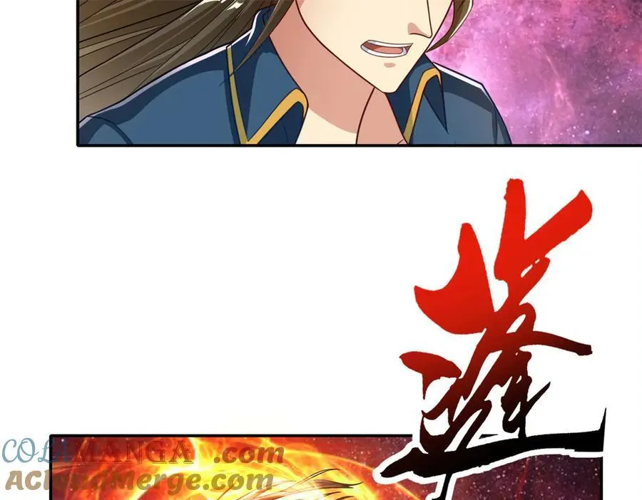 第183话 白银宝箱 第49页
