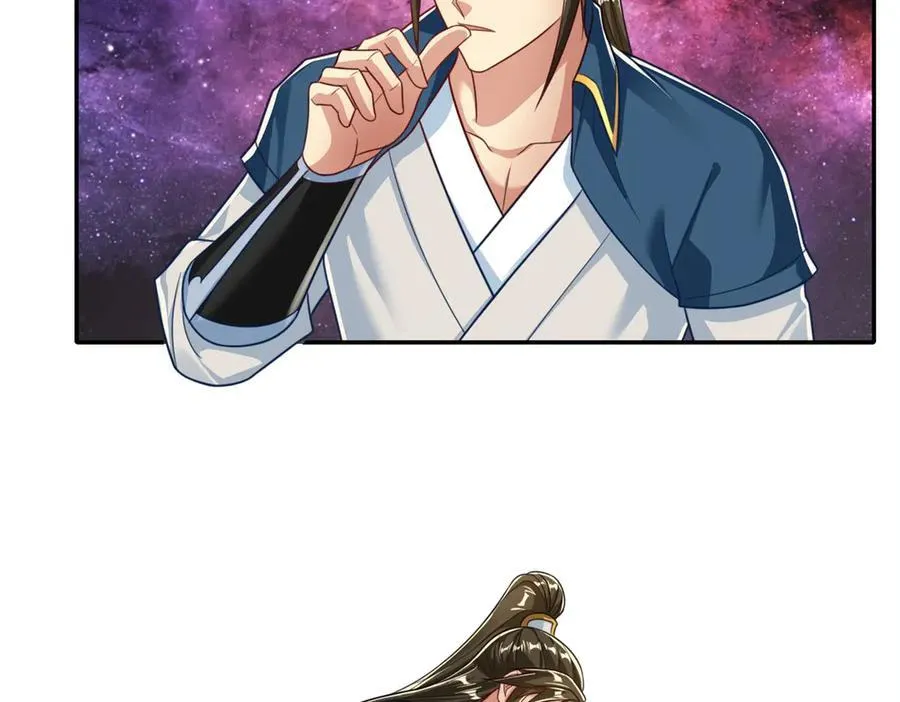 第184话 黄金宝箱 第29页