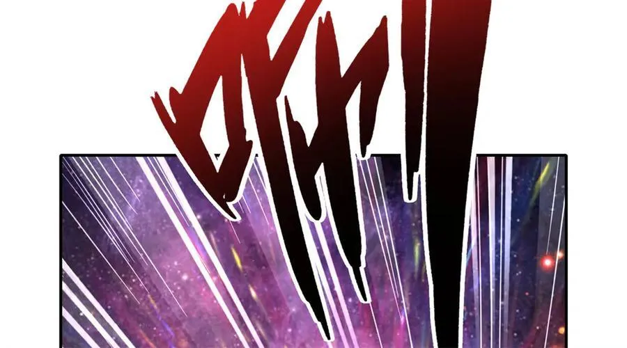 第184话 黄金宝箱 第32页