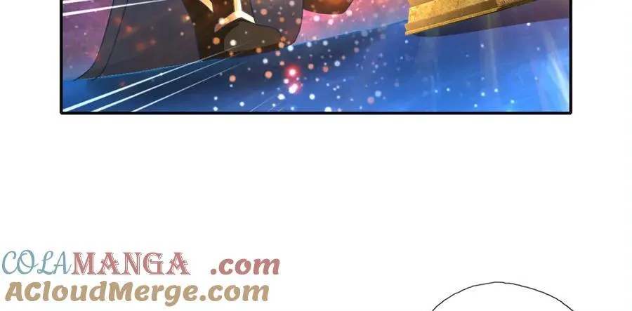 第184话 黄金宝箱 第34页
