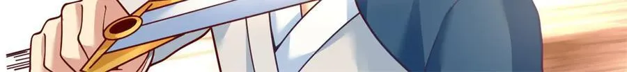 第185话 完好无损 第31页