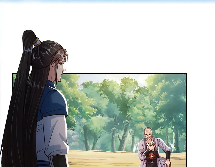 第185话 完好无损 第35页