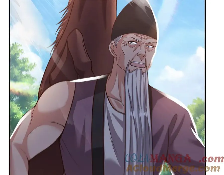 第187话 诡计多端 第19页