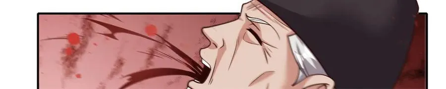 第187话 诡计多端 第33页