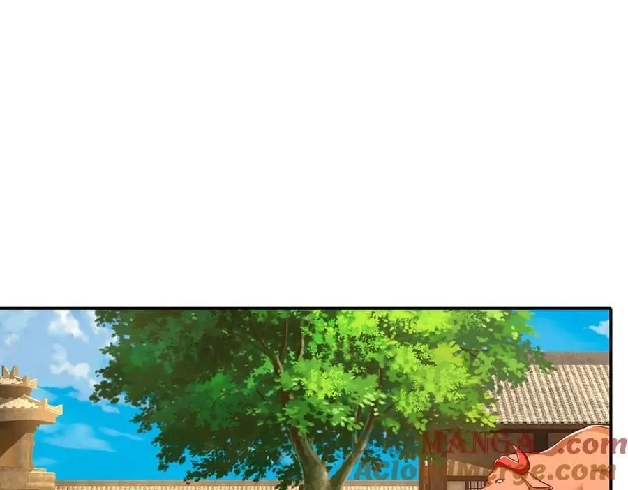 第189话 最强根基 第4页