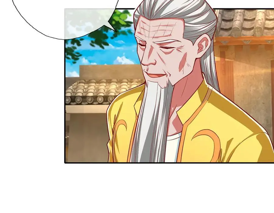 第189话 最强根基 第29页
