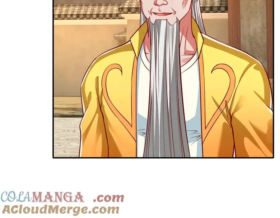第189话 最强根基 第34页