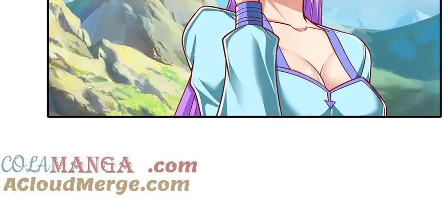 第191话 打探情报 第19页