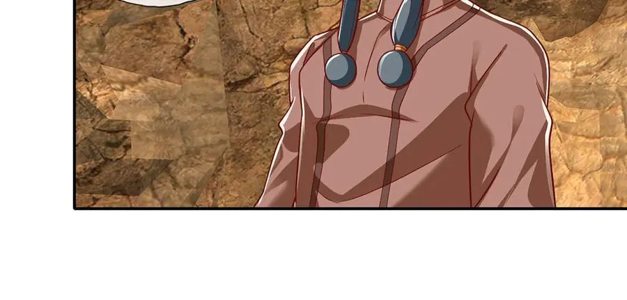 第193话 长老，你信我！ 第29页