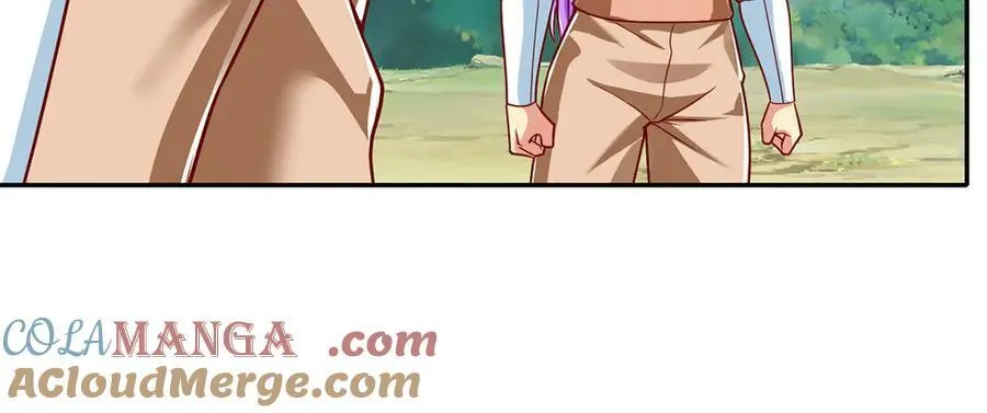 第193话 长老，你信我！ 第37页