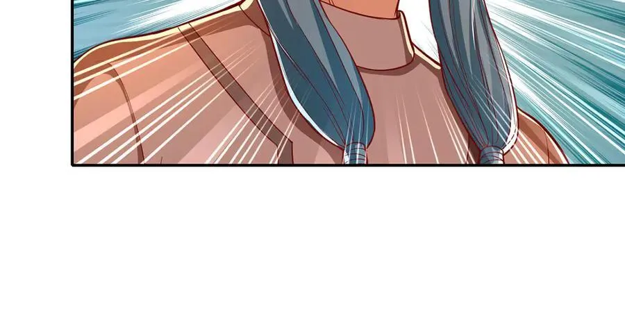 第194话 破局 第5页