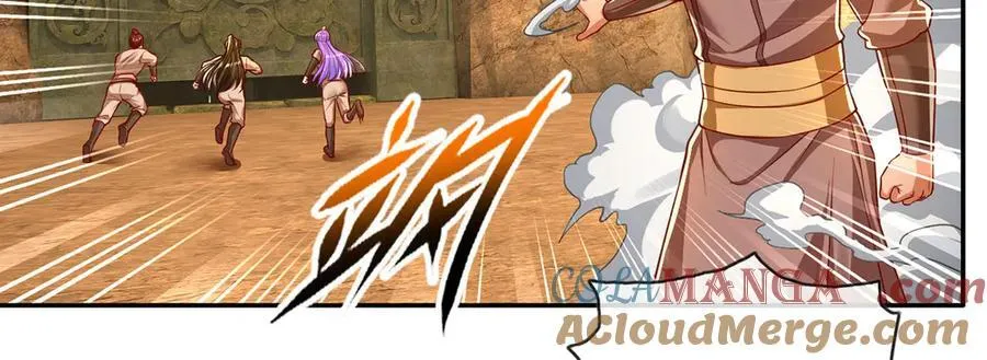 第194话 破局 第10页